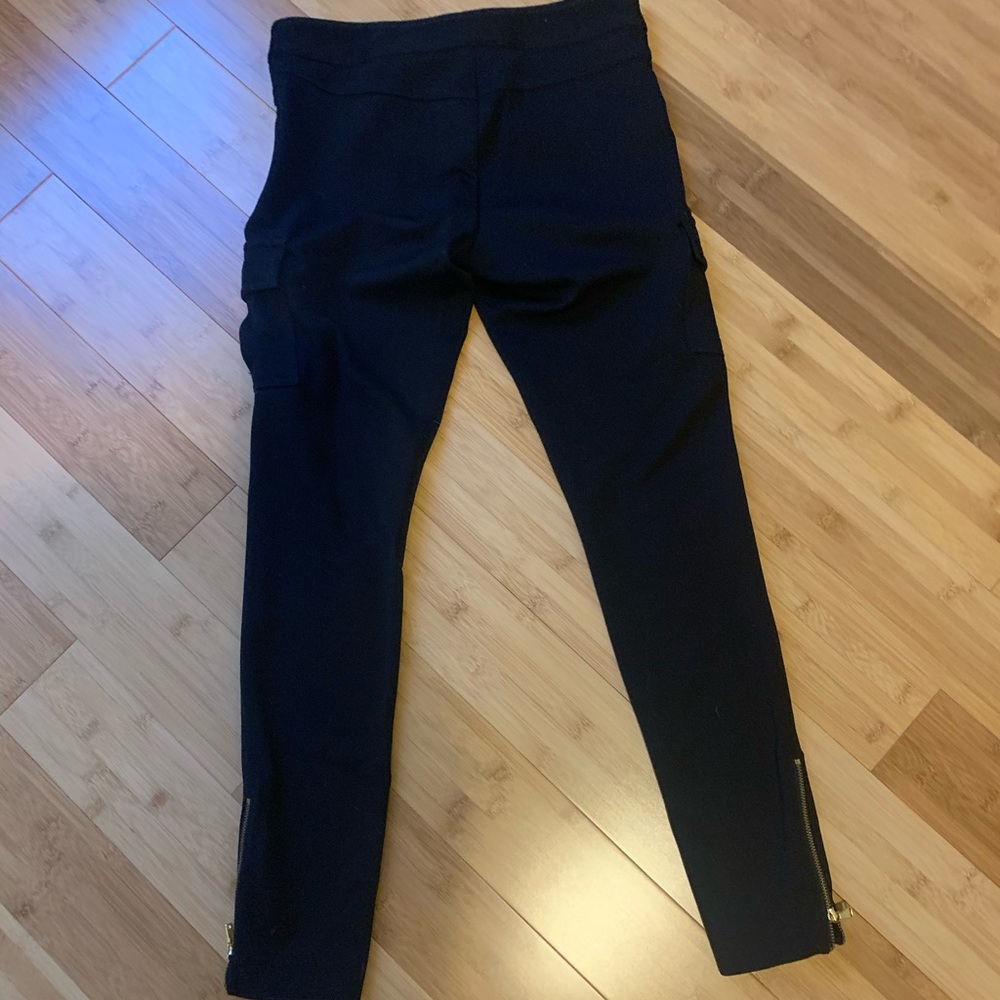 Express Pants - Picture 10 of 11